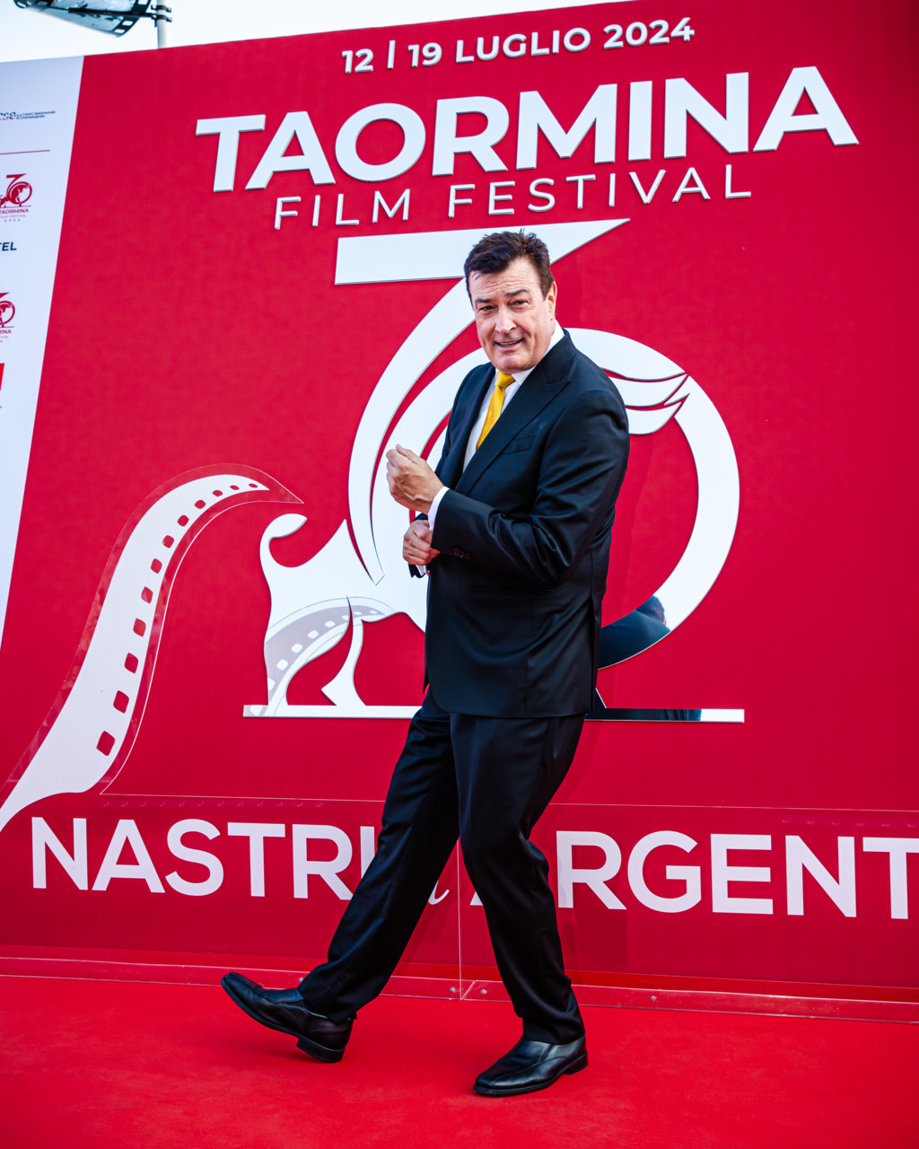 104.jpg